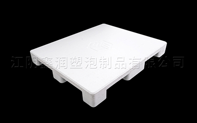 九宮格托盤(pán)